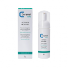 Pianka Actiseb 150 ml