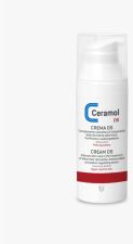 Krem Ds 50 ml