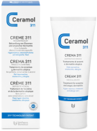 Krem 311 75 ml