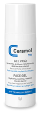 Żel do twarzy 50 ml