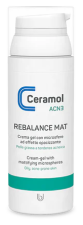 Mata rebalansująca 50 ml