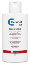 Szampon Ds 200 ml