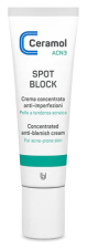 Blokada plam 20 ml