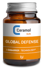 Sun Global Defense 30 tabletek