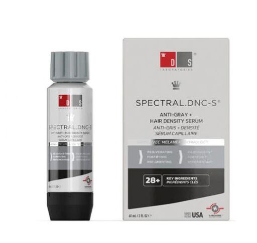 DS Laboratories Spectral DNC-S 60 ml