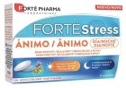 Forte Stress Mood 30 tabletek