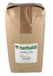Kwiat cząbru 1 kg
