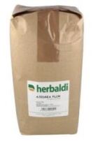 Kwiat cząbru 1 kg