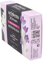 Menopauza 30 tabletek