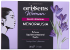 Menopauza 30 tabletek