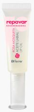 Olejek do ust Reg Lip Oil Neutral 10 ml
