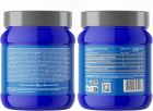 Kreatyna 200 Mesh Astragin Mięta-Lemonade 300 gr