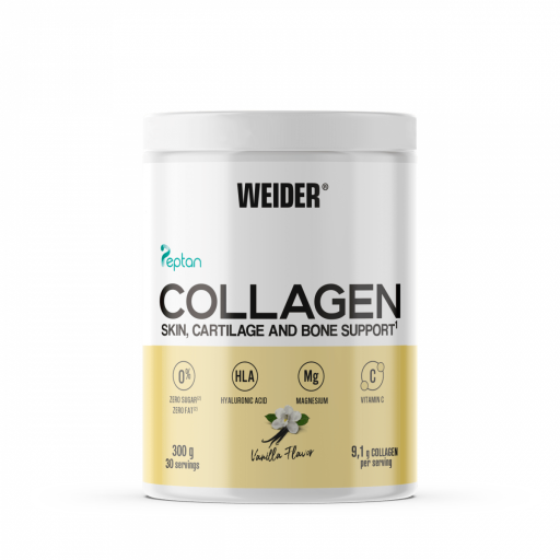 Kolagen Wanilia 300 gr