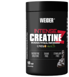 Kreatyna Intense Pure Creaz+Astragin 90 kapsułek