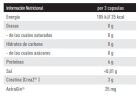 Kreatyna Intense Pure Creaz+Astragin 90 kapsułek