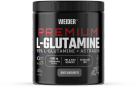 Premium L-Glutamina + Astragin Neutra 400 gr