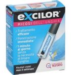 Mycosis Enamel z pędzlem przeciwgrzybiczym 3,3 ml