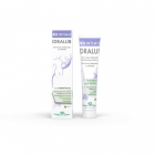Idralub Intimate Nawilżający Żel Dopochwowy 40 ml