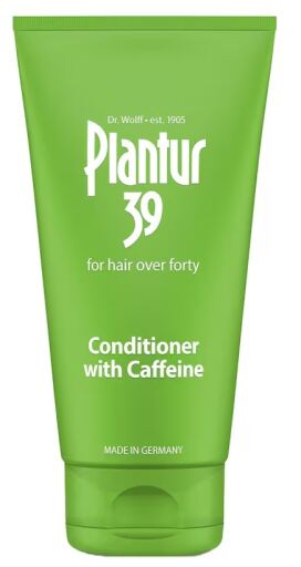 Plantur 39 Odżywka Plantur 150 ml