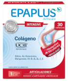 Arthicare Intensive UCII Collagen 30 kapsułek