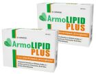 Armolipid Plus 2 x 30 tabletek