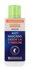 Exomega Krem na noc 400 ml