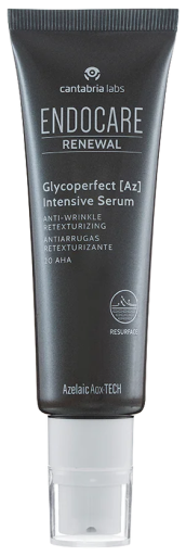 Intensywne serum regenerujące Glycoperfect 30 ml