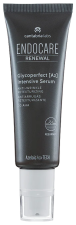 Intensywne serum regenerujące Glycoperfect 30 ml