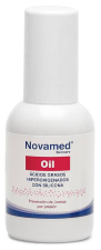Novamed Olejek do pielęgnacji sk&oacute;ry Hiperutlenionych Kwas&oacute;w Tłuszczowych 50 ml