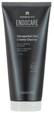 Glycoperfect Kremowy żel oczyszczający 150 ml