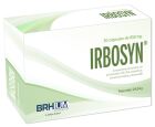 Irbosyn 30 kapsułek