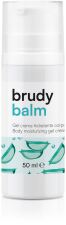 Brudy Balm Żel-krem 50 ml