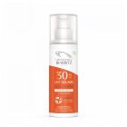 Alga Maris Mleczko do opalania SPF 30 100 ml