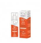 Alga Maris Krem przeciwsłoneczny dla dzieci SPF 50 100 ml