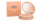 Kompaktowy SPF 50+ Kompaktowy bezolejowy 10 gr