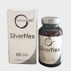 Silverflex 60 kapsułek