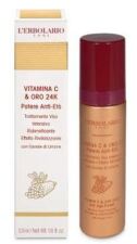 Vitaminac-Gold Intensywny krem regenerujący do twarzy 50 ml