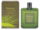 Wetyweria Woda po goleniu 100 ml