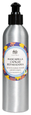 Wegańska maska naprawcza z proteinami 159 ml