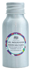 Wild Curls Gel Light Hold Mini Rozmiar 50 ml