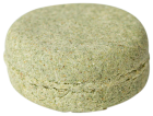 Zerowaste Szampon w tabletkach z odżywką 75 g