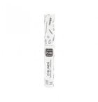 Eyeliner w płynie 01 Black Taburiente