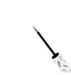 Eyeliner w płynie 01 Black Taburiente