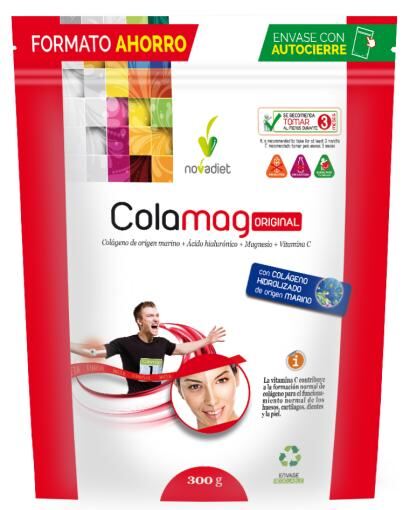 Colamag 300 g