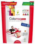 Colamag 300 g