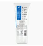 Szampon przeciwłupieżowy Coffee 200 ml