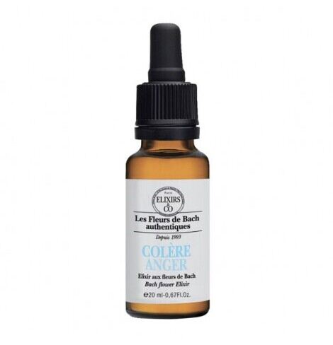 Kroplomierz Ira 20 ml