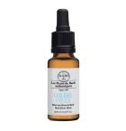 Kroplomierz Ira 20 ml