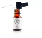 Ostrokrzew 10 ml