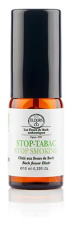 Stop Tobacco Spray doustny 10 ml